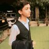 ali_hassan842