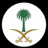 user3106934365466