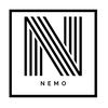 nemo08_11_2007