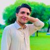 najeebkhan9061