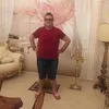 samueltrupia5