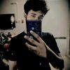 studentgaming65