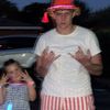 jaace_puttin15