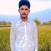 kashifhabib860