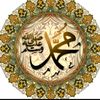 al_quran_alkarim24h