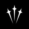 officialnocta_