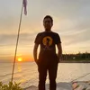 sramli6883