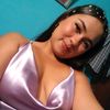 michellem191121