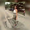 ali8180345274165