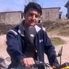shaukatalipk4