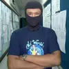 khairulnizam5558
