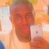 filss.n.r0