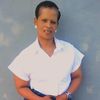 user7407756584377