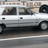 gabrielbaltos813