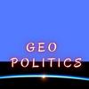 Geo Politics