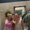 rachael_hurley1234