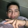 cris_2306_