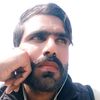 user9944177651674