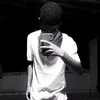 guiwhxz
