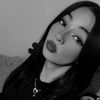 salo._.64