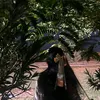 joy__h17