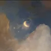 hakuw0