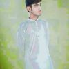 sufyan.khan0326