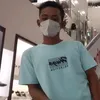 operatorbualap