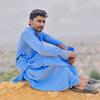 asif.khan8353