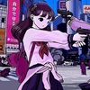 gunbunnyplayz