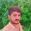 m.yousif1144