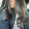 inaayaafzal4