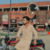 zainraj007