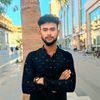 .md.sojan