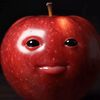 litarrlyurmom
