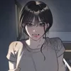 dakyungswife