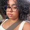 yoe.michellee