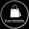 blackpromocoes7