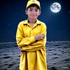 muhammaduzaifali589