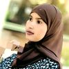 muniitalovely3
