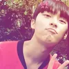 username602671