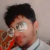 asimwaheed111