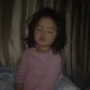 naunau0180