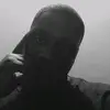 viepleineenchrist5