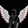 eliya.the.king1