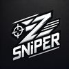 zesniper_