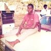 frankjoshua227
