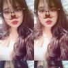 boystoree.id