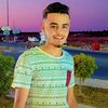 hamedmohamed549