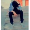 safiisheikh52